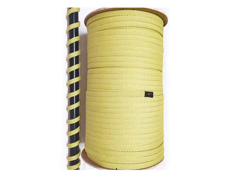 wholesale Flame Retardant Webbing wholesale Flame Retardant Webbing